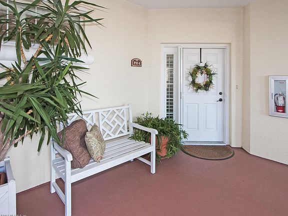 front_entry
