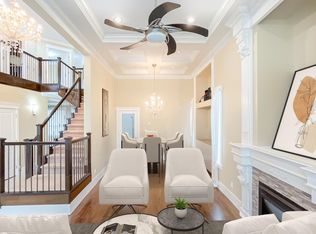 14059 91st Ave, Surrey, BC V3V 1E6