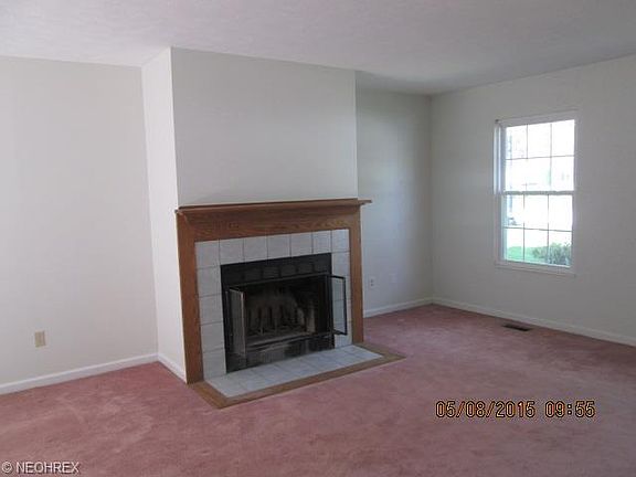2nd image of 3336 Ash Ln #30