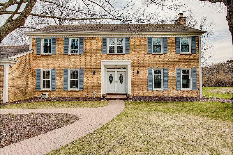 2nd image of 9 Beechwood Ct