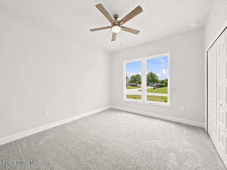 407 Cellini Ave NE — Photo 50