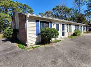 6214 Blynn Dr, Myrtle Beach, SC 29572