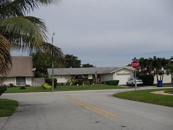 4th image of 3481 NW 93rd Way
