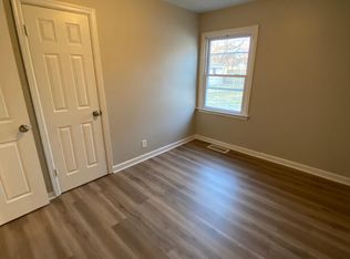 16733 Crane Ave, Hazel Crest, IL