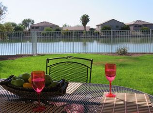 10720 W Granada Rd, Avondale, AZ 85392