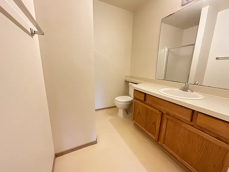 17726 12th Ave NE #104 — Photo 7