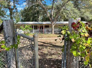 12249 Gantt Red Level Rd, Andalusia, AL 36421