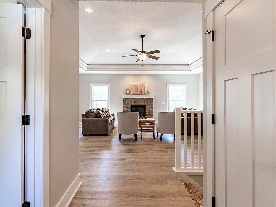 2218 E Gump Rd, Fort Wayne, IN 46845 Zillow