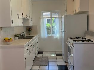 12538 Venice Blvd APT 1, Los Angeles, CA 90066