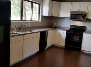 15363 Grist Mill Ter, Woodbridge, VA 22191