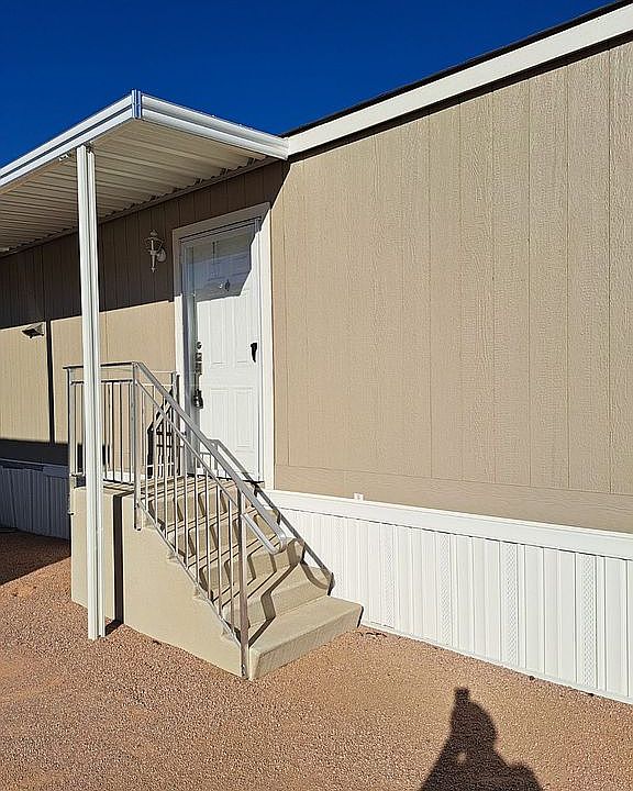 2605 W Van Buren St LOT 140, Phoenix, AZ 85009 Zillow