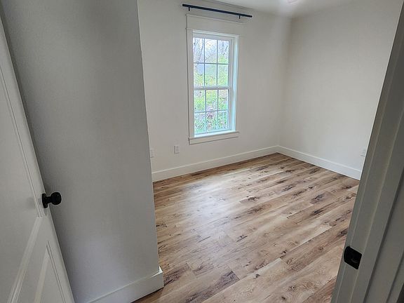 3rd image of (Undisclosed Address)