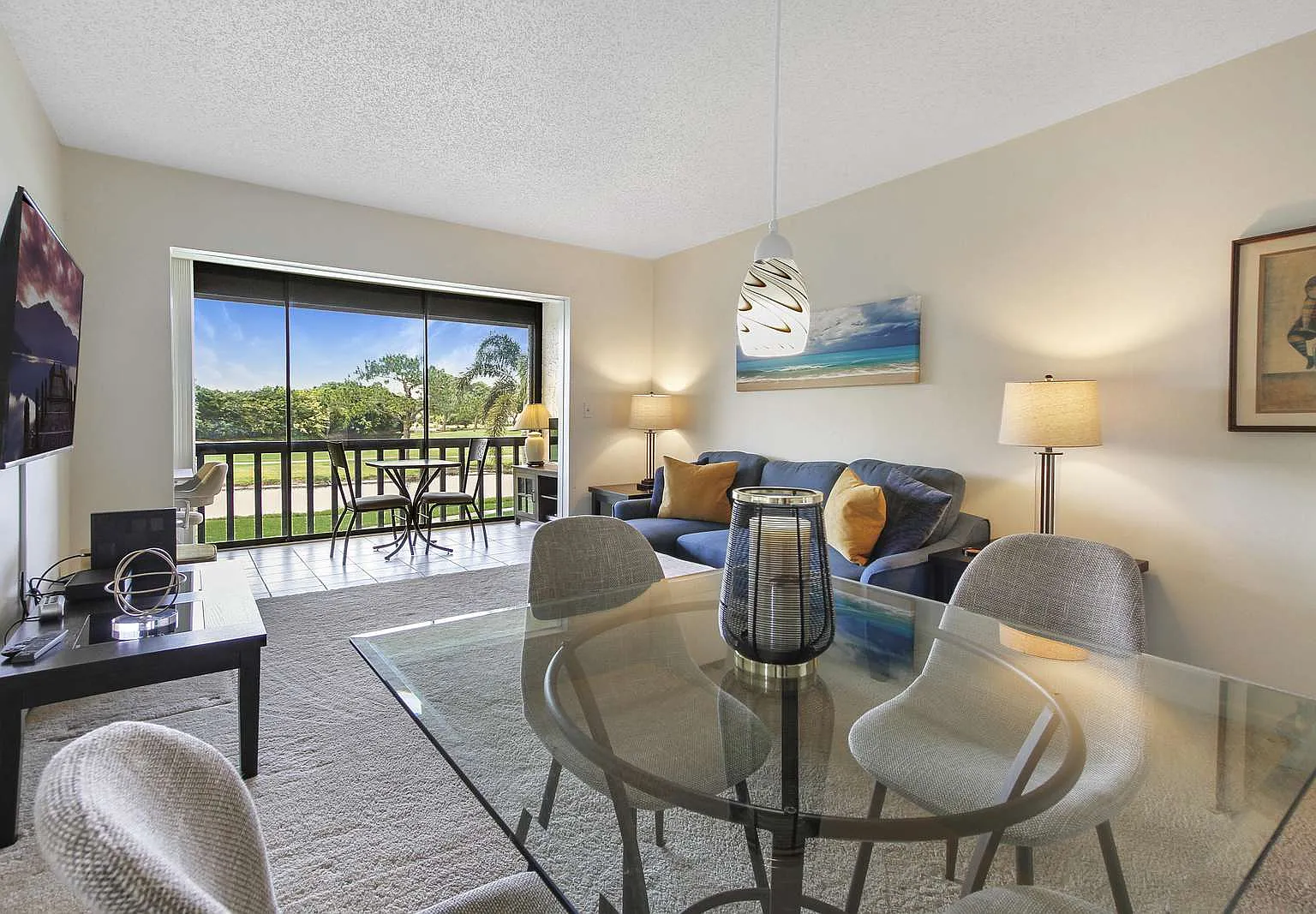 1 bed, 800 sqft, $1,800 — Photo 4