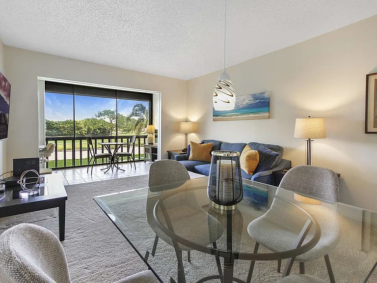 4503 Longwater Chase #4503 — Photo 4