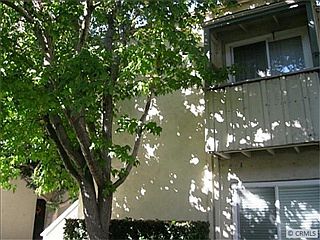 1st image of 1001 W Stevens Ave Unit 252