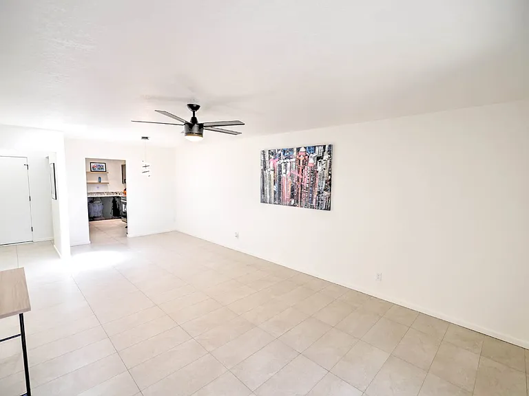 5144 N Avenida Primera — Photo 10