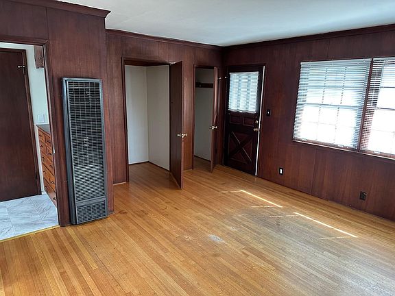 2nd image of 4145 Warner Blvd #1/2