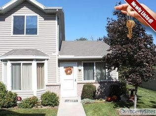 6039 S Liberty Oaks Cv UNIT 4, Murray, UT 84107