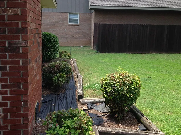 8107 Williamsburg Rd — Photo 10