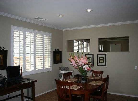 3rd image of 36896 Pebley Ct