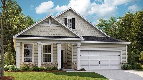 1st image of 6727 Japonica Ln