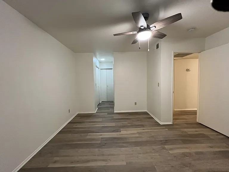 1340 E Recker Rd #237 — Photo 24