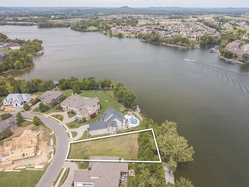 1st image of 1459 Boardwalk Pl