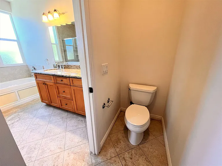 507 Pine Ave — Photo 25