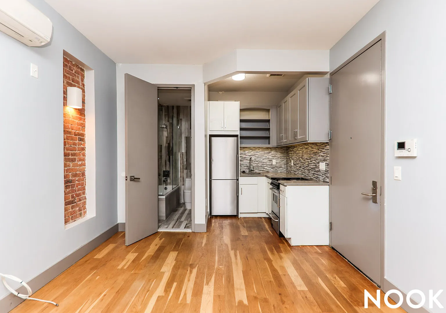 1000 Fulton Street — Photo 4