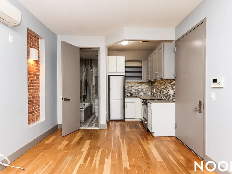1000 Fulton St #3B — Photo 5