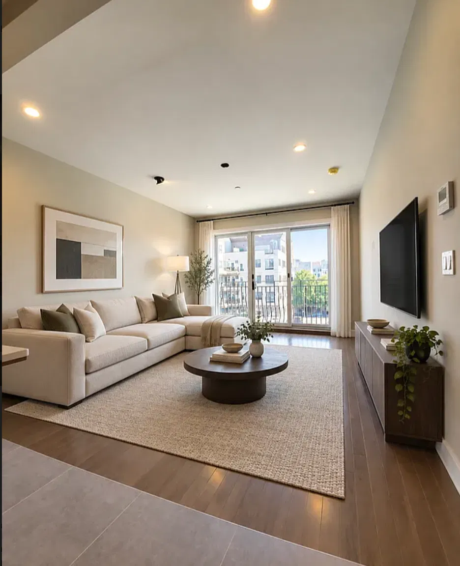 352 South First Street — Photo 1