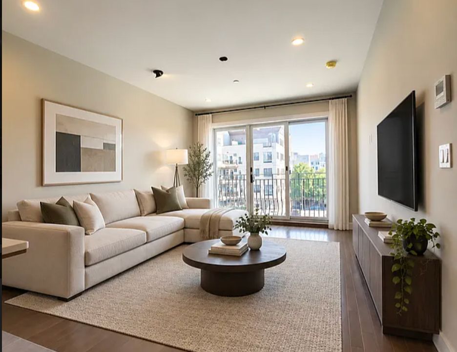 1st image of 352 S 1st St #4F