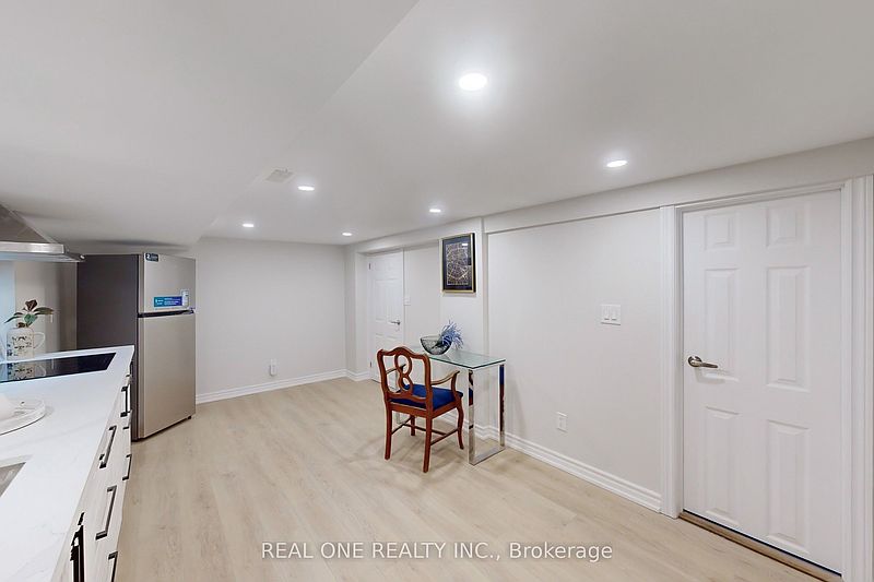 Toronto House for rent - 1 Bedroom — photo 7