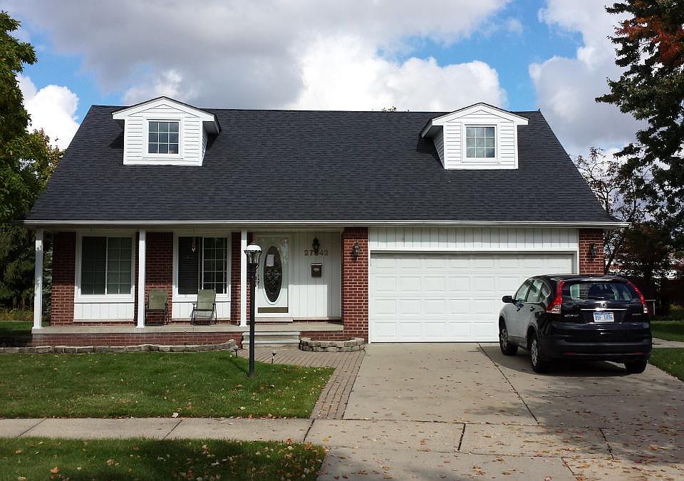 1st image of 27342 Kingswood Dr