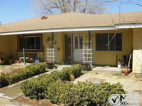 1st image of 13329 E Avenue H