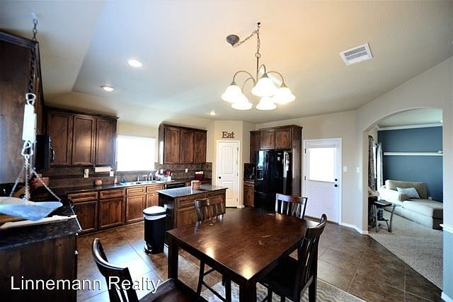 1st image of 9707 Kaitlyn Dr