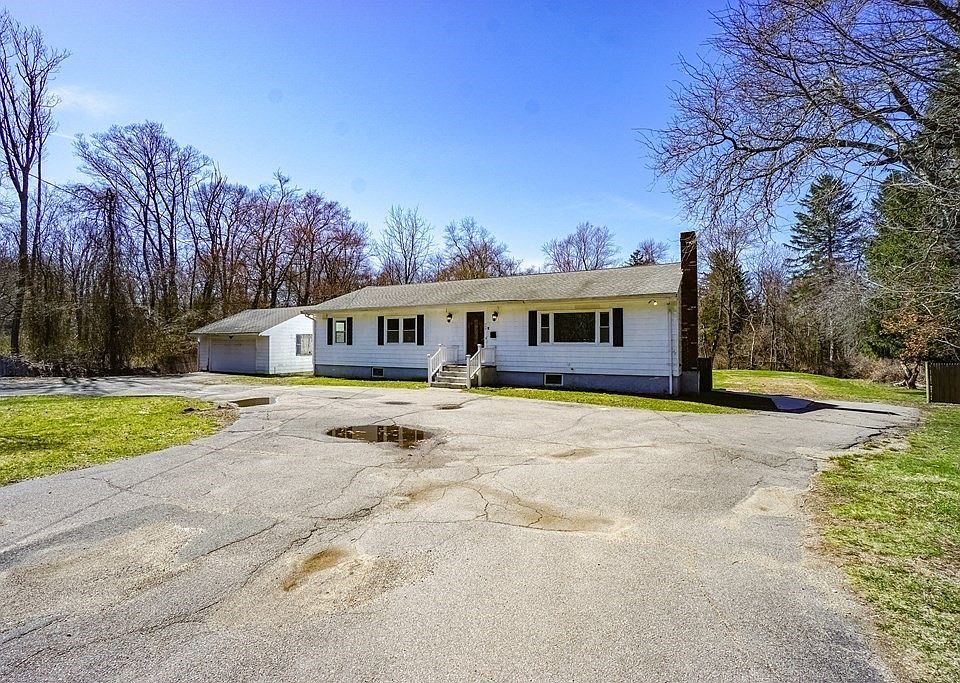 969 Blue Hill Ave, Milton, MA 02186 Zillow