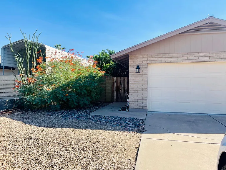 5141 E Blanche Dr — Photo 30
