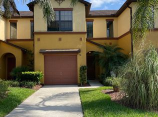 48 Hannah Cole Dr, Saint Augustine, FL 32080