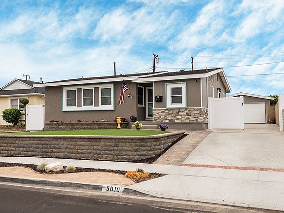 4th image of 5010 Beran St