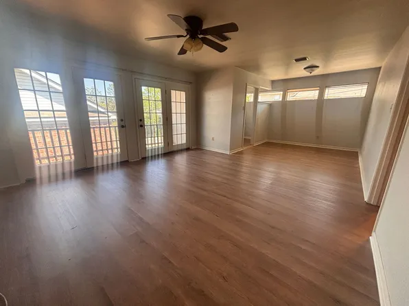 5618 B Street Quad, 5618 B St APT 1, Little Rock, AR 72205