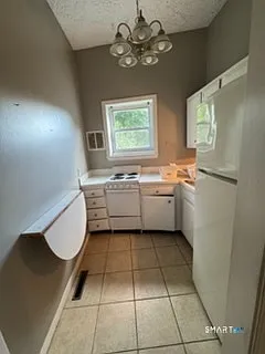 2 bed, 1.0 bath, 1100 sqft, $1,550 — Photo 4