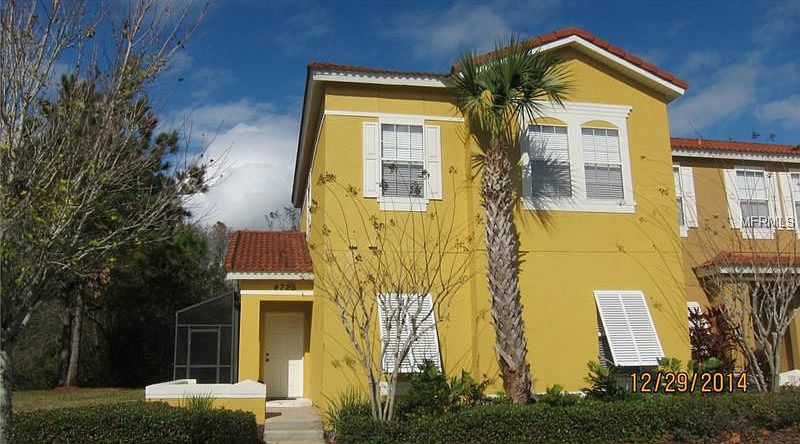 1st image of 4725 Ormond Beach Way