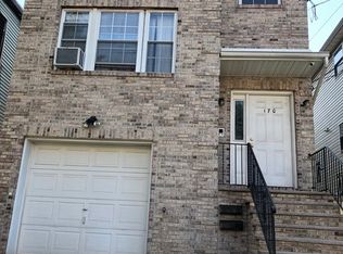 170 Johnson Ave FLOOR 1, Newark, NJ 07108