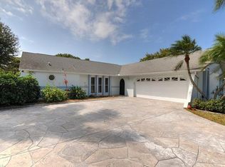 15066 Bonaire Cir, Fort Myers, FL 33908