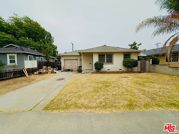 2nd image of 3604 W Ash Ave