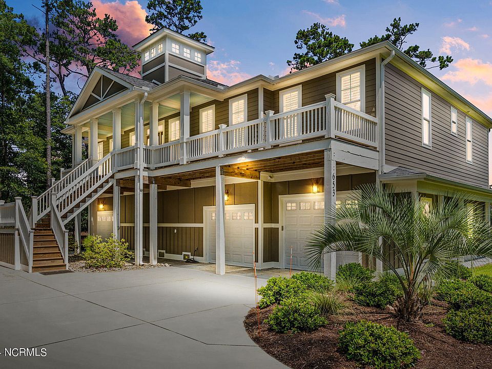 1st image of 653 Spartina Court
