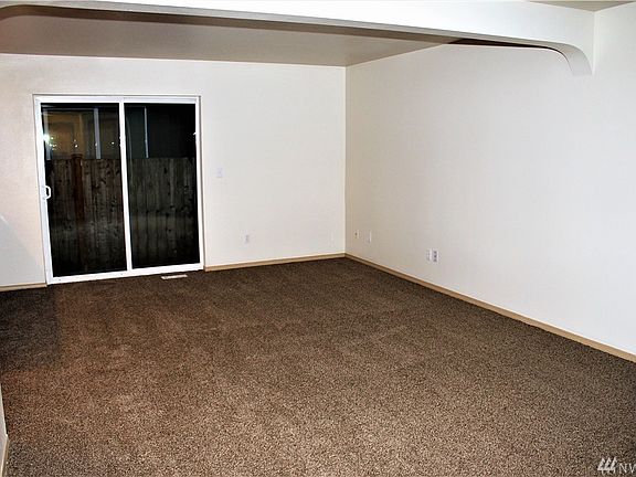 5th image of 7234 176th Street Ct E