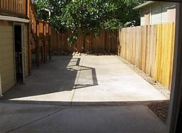 2nd image of 1173 51st St