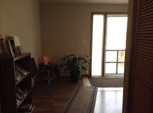 808 S Huron St, Cheboygan, MI 49721